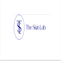 The Skin Lab