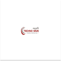 Techno Wave General Contracting