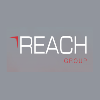 Reach Group