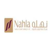 Nahla Al Wadi