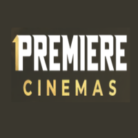 Premiere Cinemas