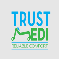 Trust Industries