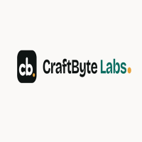 CraftByte Labs
