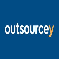 Outsourcey