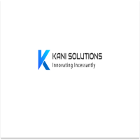 Kanisolutions