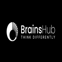 Brains Hub