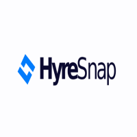 HyreSnap