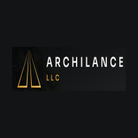Archilance