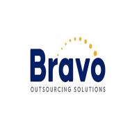 Bravo Outsourcing Solutions