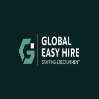 Global Easy Hire