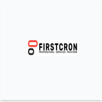 FirstCron LLC