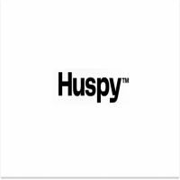 Huspy