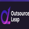 Outsource Leap