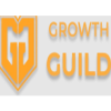 Growth Guild