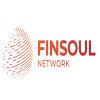Finsoul Network Global