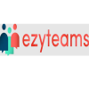 EzyTeams