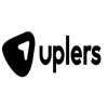 Uplers