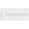 Silverlight Group