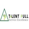  Talent Pull