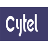 Cytel
