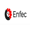 Enfec