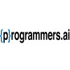 Programmers.ai
