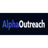 Alpha Outreach Agency