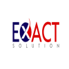 Exact Solution Electronics