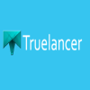 TrueLancer