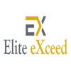 Elite Exceed