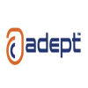 Adept Consultants