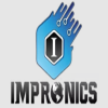 IMPRONICS
