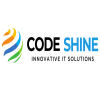 Codeshine 