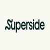 Superside