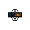  ByteSense