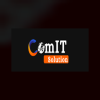 Comit Solution