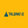 Talganize 