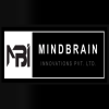MindBrain