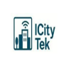 ICity Tek