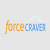 Forcecraver Technologies