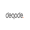  Deqode