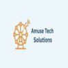 Amuse Tech Solutions