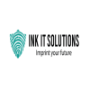 INK IT Solutions