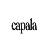 CAPALA 