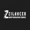  Zilancer LLC