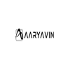 Aaryavin Services