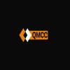 Quanta Metrics Consulting (QMCC)
