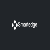 Smart Edge Solutions