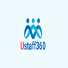 Ustaff360 