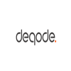 Deqode